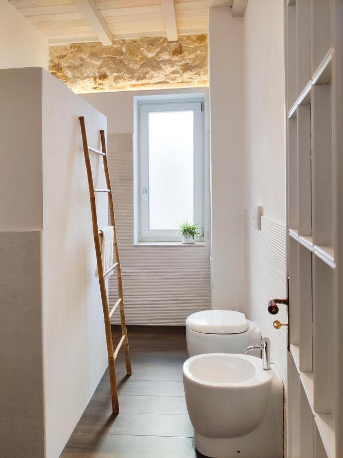 Calamurn Ortigia Syracuse Luaran gambar