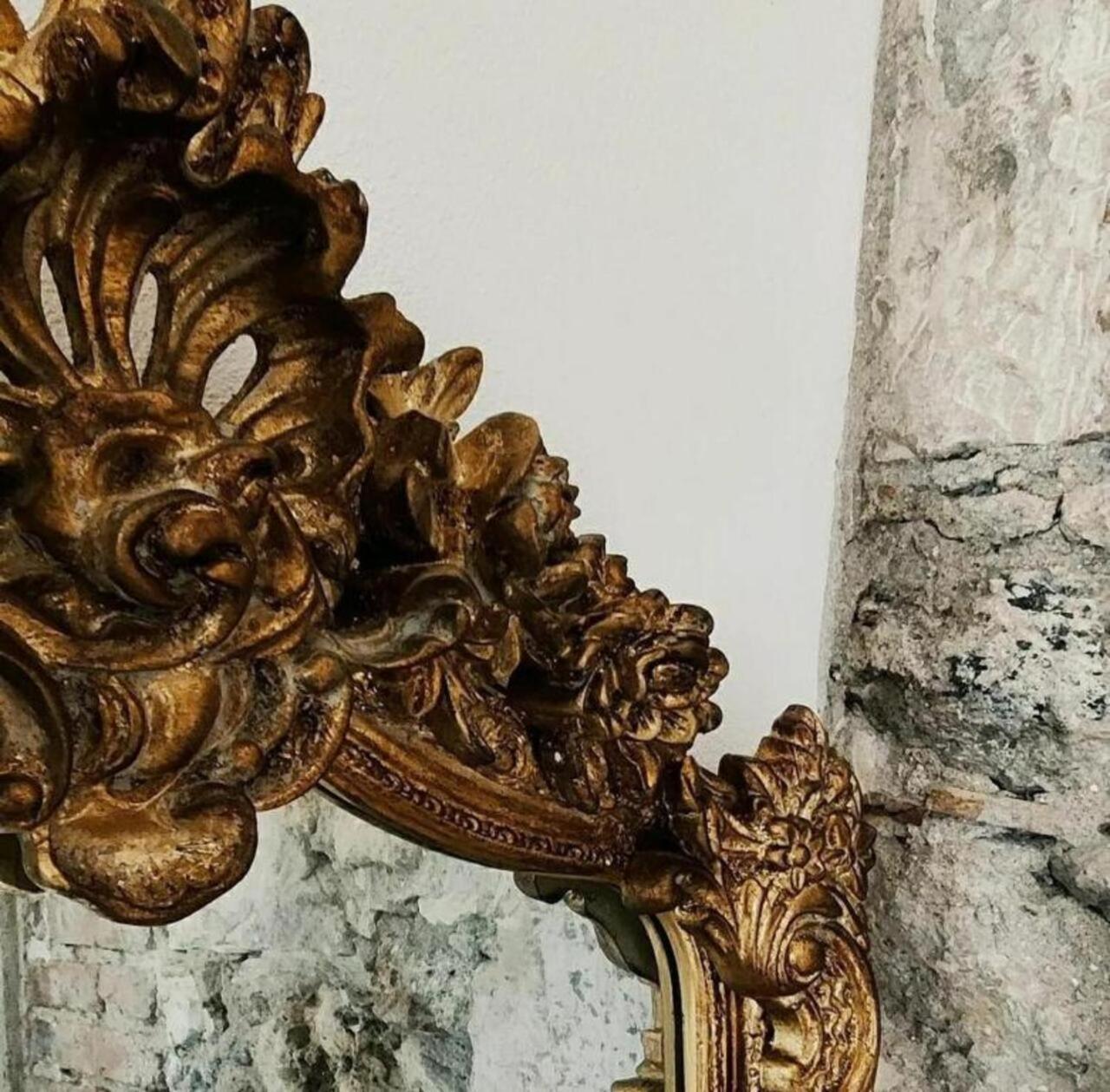 Calamurn Ortigia Syracuse Luaran gambar